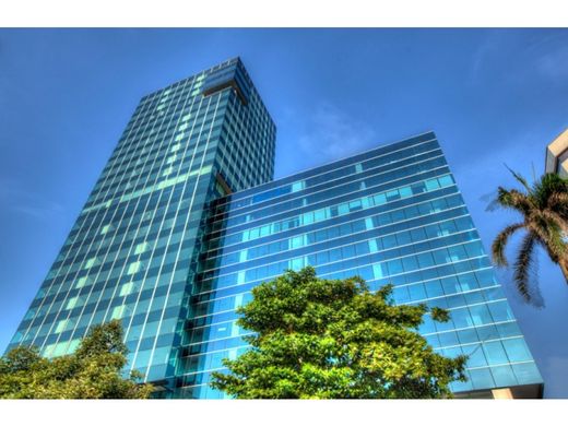 Bureau à Barranquilla, Departamento del Atlántico