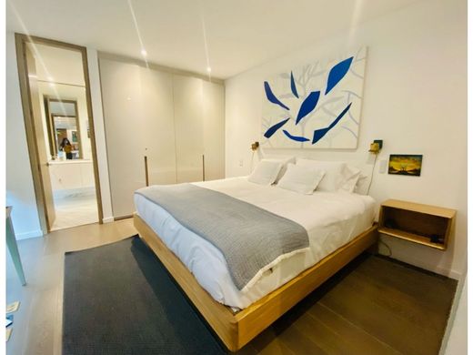 아파트 / 보고타, Bogotá  D.C.