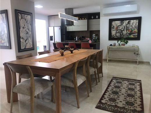 Luxe woning in Barranquilla, Departamento del Atlántico