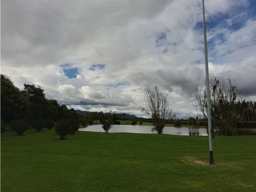 ‏בתי יוקרה ב  Chía, Departamento de Cundinamarca