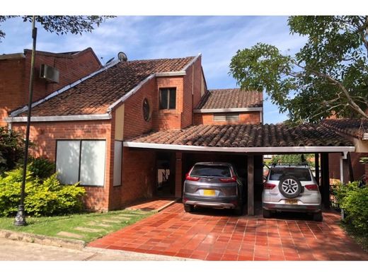 Luxury home in Bucaramanga, Departamento de Santander