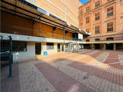 Complesso residenziale a Medellín, Departamento de Antioquia