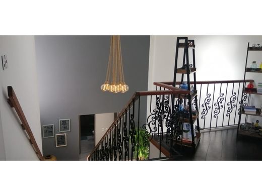 Country House in Villamaría, Departamento de Caldas