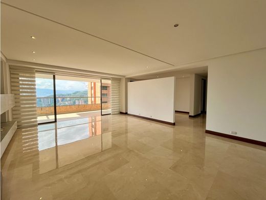 套间/公寓  麦德林, Medellín