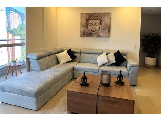 아파트 / 메데인, Medellín