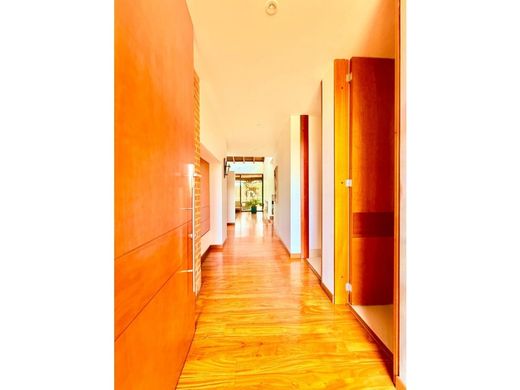 Элитный дом, Cajicá, Departamento de Cundinamarca