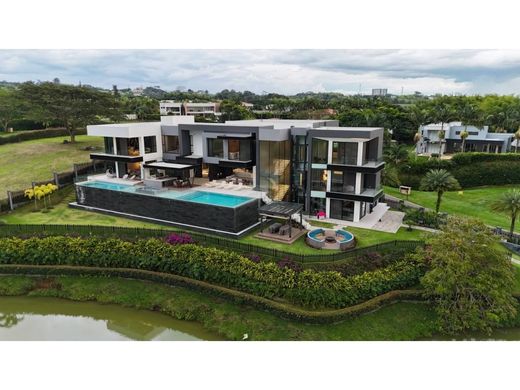 Country House in Pereira, Departamento de Risaralda