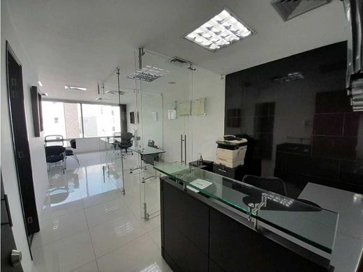 Appartamento a Medellín, Departamento de Antioquia