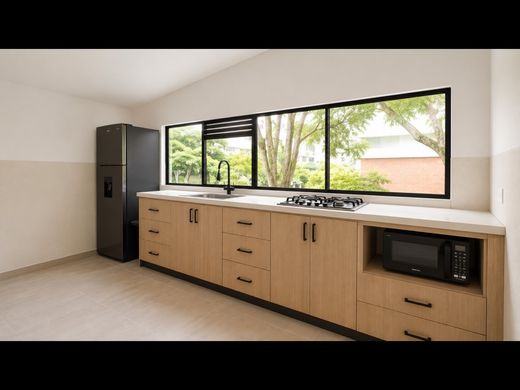 Apartment in Medellín, Departamento de Antioquia