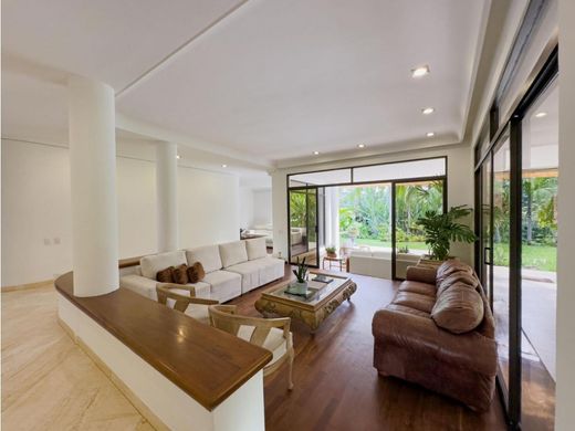 منزل ﻓﻲ ميديلين, Medellín