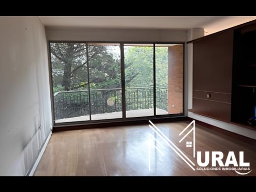 Appartement à Bogotá, Bogotá  D.C.