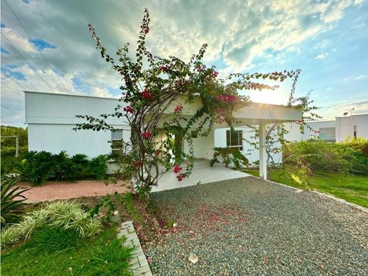 Εξοχική κατοικία σε Pereira, Departamento de Risaralda