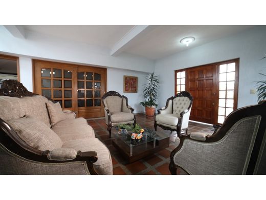 Farmhouse in Cajicá, Cundinamarca