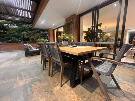 Apartment in Medellín, Departamento de Antioquia