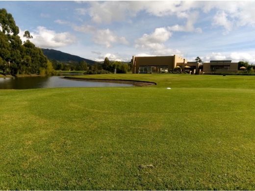 토지 / La Calera, Departamento de Cundinamarca