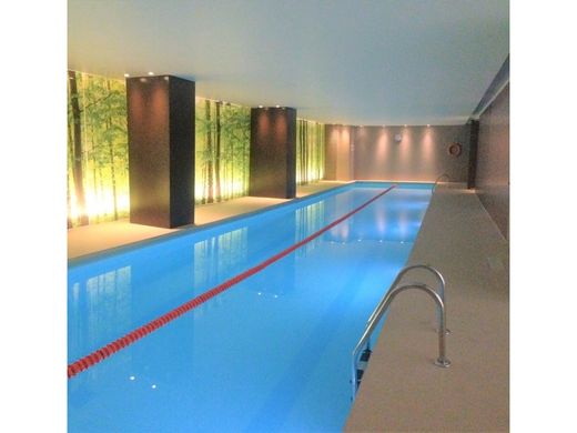 Casa di lusso a Bogotá, Bogotá  D.C.