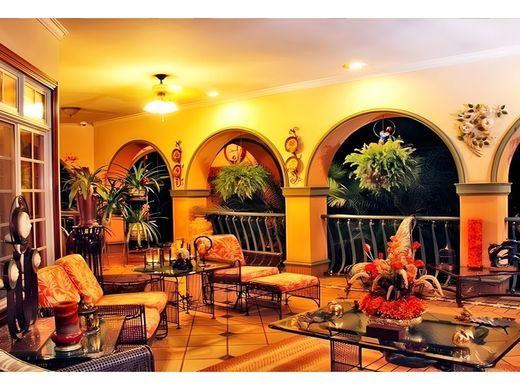 ‏בתי יוקרה ב  Cali, Departamento del Valle del Cauca