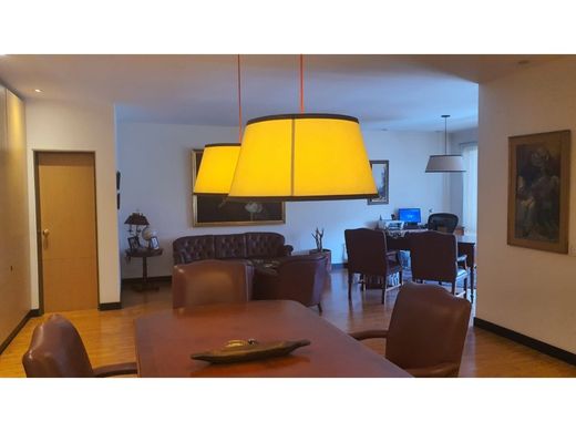 ‏משרד ב  בוגוטה, Bogotá  D.C.