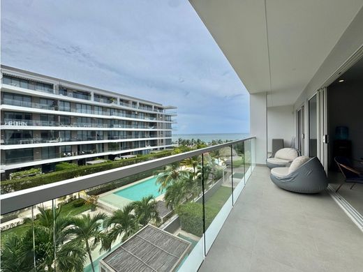 Apartment in Cartagena, Cartagena de Indias