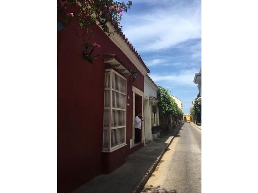 منزل ﻓﻲ Cartagena, Cartagena de Indias