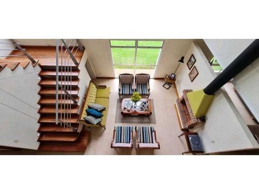 Luxury home in Envigado, Departamento de Antioquia