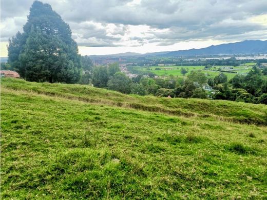 Arsa Bogota, Bogotá  D.C.