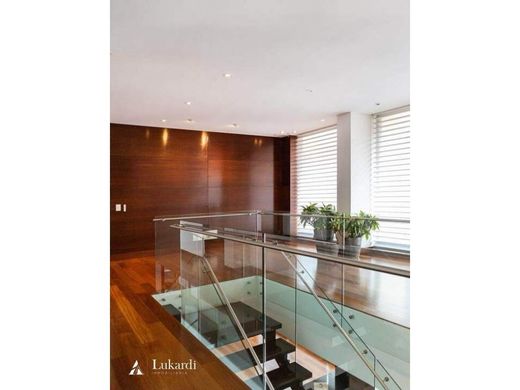 Apartamento - Bogotá, Bogotá  D.C.