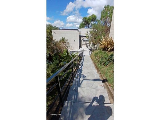 전원/농가 / Guatapé, Departamento de Antioquia