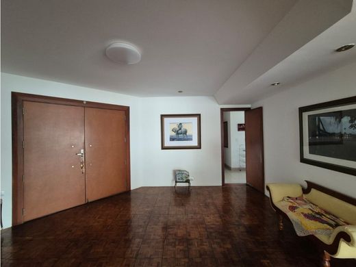 아파트 / Cali, Departamento del Valle del Cauca