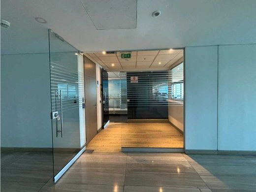 Barranquilla, Departamento del Atlánticoのオフィス