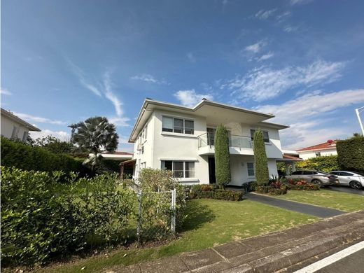 호화 저택 / Cali, Departamento del Valle del Cauca