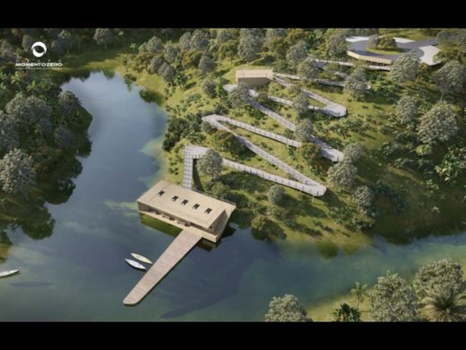 Landhuis in Pereira, Departamento de Risaralda