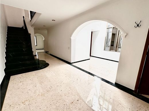 Luxury home in Medellín, Departamento de Antioquia