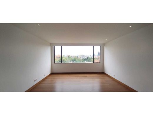 Apartment in Bogotá, Bogotá  D.C.