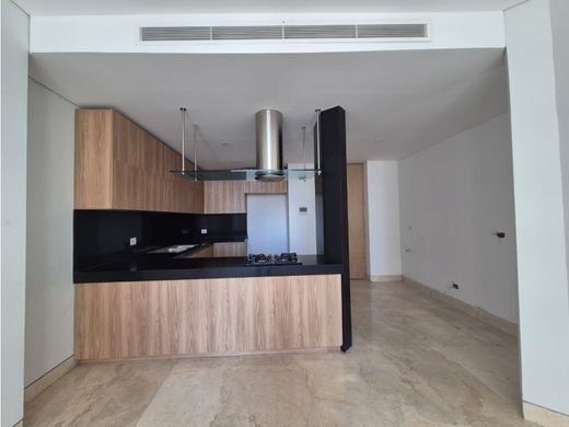 套间/公寓  巴兰基亚, Barranquilla