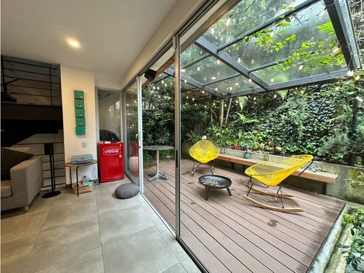 Luxus-Haus in Medellín, Departamento de Antioquia