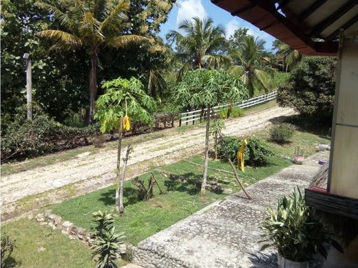 Rustico o casale a Montería, Departamento de Córdoba