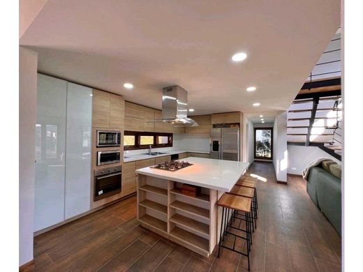 호화 저택 / Envigado, Departamento de Antioquia