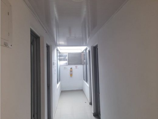 ‏וילה ב  Manizales, Departamento de Caldas