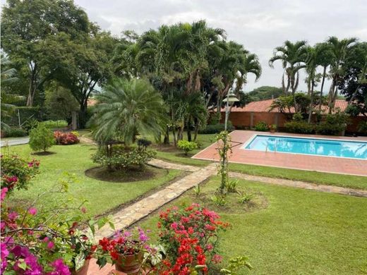 Элитный дом, Vijes, Departamento del Valle del Cauca