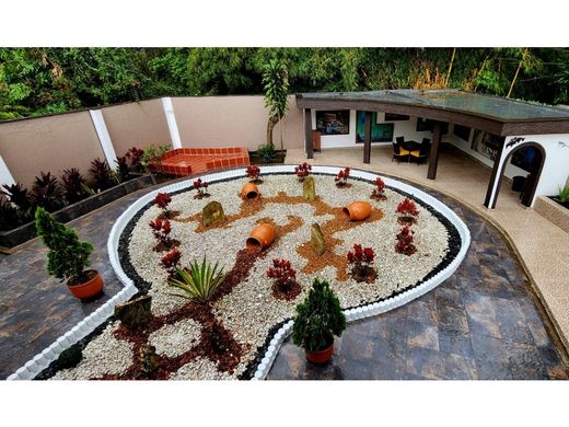 Luxury home in Medellín, Departamento de Antioquia