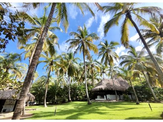 Hotel in Dibulla, Departamento de La Guajira