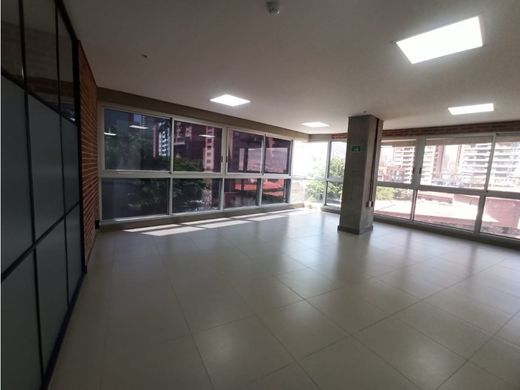 Ofis Medellín, Departamento de Antioquia