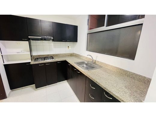 Piso / Apartamento en Medellín, Departamento de Antioquia