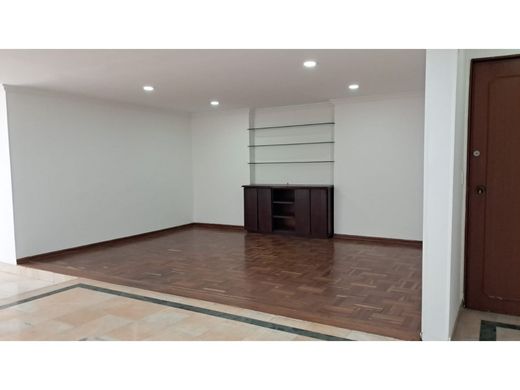 Apartment in Bogotá, Bogotá  D.C.