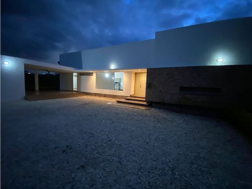 Luxury home in Rionegro, Departamento de Antioquia