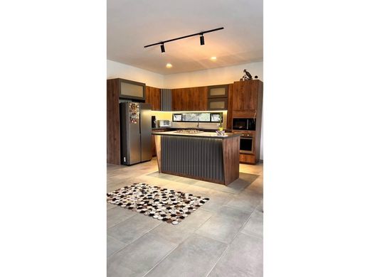 Landhuis in Retiro, Departamento de Antioquia