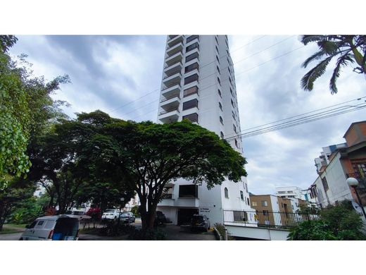 Apartamento - Pereira, Departamento de Risaralda