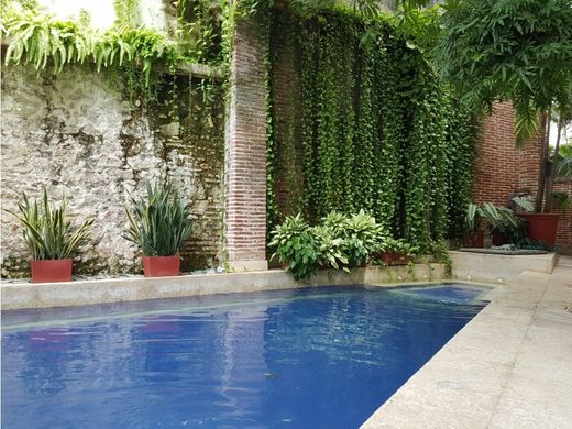 Apartment in Cartagena, Cartagena de Indias