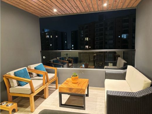 Apartment in Medellín, Departamento de Antioquia